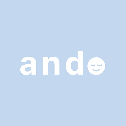 Ando Sweden