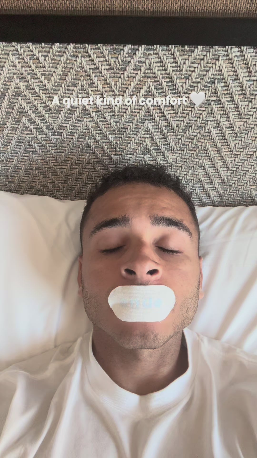 Ladda video: 